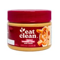 Pasta castanha de caju salted caramel 300G - Eat Clean
