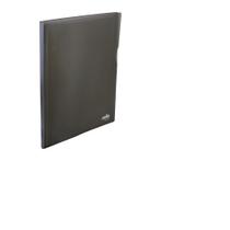 Pasta catal A4 top line 20 plastic dello - sortida Pasta catal A4 top line 20 plastic dello - sortida