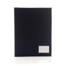 Pasta Catalogo A3 30 Envelopes Plasticos 320x425mm Dac 2 Und