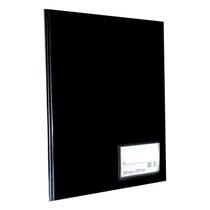 Pasta Catálogo A4 Com 100 Envelopes Finos DAC Pasta Catálogo A4 Com 100 Envelopes Finos DAC