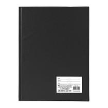 Pasta Catálogo A4 com 50 Envelopes Finos DAC Pasta Catálogo A4 com 50 Envelopes Finos DAC