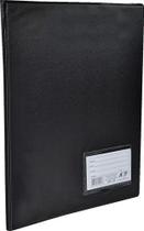 Pasta Catálogo Acp 50 Envelopes C/ Visor