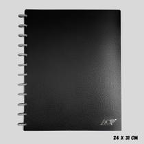 Pasta Catálogo Candy Inteligente C/30 Envelopes A4 Acp