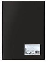 Pasta catalogo com 20 plasticos Pasta catalogo com 20 plasticos