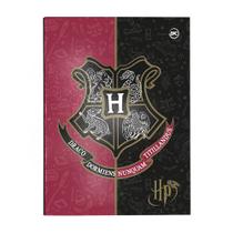 Pasta Catálogo Harry Potter C/ 10 Sacos Plásticos Ref. 3239 DAC