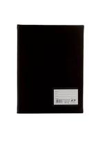 Pasta Catálogo Ofício 100 Envelopes C/ Visor Acp Pasta Catálogo Ofício 100 Envelopes C/ Visor Acp