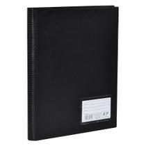 Pasta Catalogo Oficio ACP 50 Envelopes 0,12mm com Visor 127 Pasta Catalogo Oficio ACP 50 Envelopes 0,12mm com Visor 127