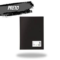 Pasta Catálogo Organizadora A4 OEM Modelo com Visor 50 Envelopes Pasta Catálogo Organizadora A4 OEM Modelo com Visor 50 Envelopes