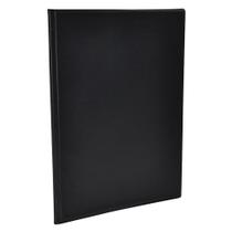 Pasta Catálogo PVC c/10 envelopes fino ACP - Ref. 121 Pasta Catálogo PVC c/10 envelopes fino ACP - Ref. 121