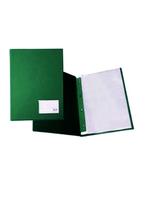 Pasta Catálogo Pvc C/ 20 Envelopes Médio Acp Verde - Ref. 132 Pasta Catálogo Pvc C/ 20 Envelopes Médio Acp Verde - Ref. 132