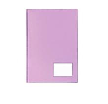 Pasta Catalogo Pvc Rosa A5 C/10 Envelopes E 2 Colchetes Pasta Catalogo Pvc Rosa A5 C/10 Envelopes E 2 Colchetes