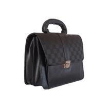 Pasta Ccb Capanga Liso Preto Quadriculado F1 Ap - R1696 Pasta Ccb Capanga Liso Preto Quadriculado F1 Ap - R1696