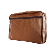 Pasta Ccb Tradicional Gg Costurado Marrom 2 - R1786 Pasta Ccb Tradicional Gg Costurado Marrom 2 - R1786