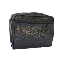 Pasta Ccb Tradicional Media Brilho Preto R1930