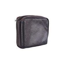 Pasta Ccb Tradicional Pequena Preto Mini Disco R1744 Pasta Ccb Tradicional Pequena Preto Mini Disco R1744