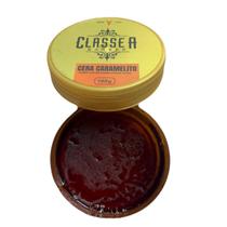 Pasta/Cera/Creme Modeladora Para Cabelos Alta Fixação Varios Modelos- Escolha o Seu Pasta/Cera/Creme Modeladora Para Cabelos Alta Fixação Varios Modelos- Escolha o Seu