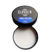 Pasta/Cera/Creme Modeladora Para Cabelos Alta Fixação Varios Modelos- Escolha o Seu