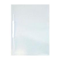 Pasta Classificadora ACP Of (335X226) Grampo Plastico PP Line Cristal 1039Cr 03034