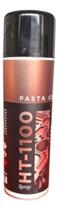 Pasta Cobreada Ht-1100 Spray Nano 300ml Pasta Cobreada Ht-1100 Spray Nano 300ml