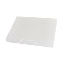 Pasta com elástico A4 3cm New Line ACP