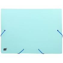 Pasta Com Elástico Aba 2cm YES Organizadora Documento A4 Ofício Arquivo Empresa Escritório Escola Cores Tons Pastéis Pasta Com Elástico Aba 2cm YES Organizadora Documento A4 Ofício Arquivo Empresa Escritório Escola Cores Tons Pastéis