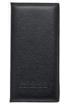 Pasta Comanda Pvc 2050 82x172mm dac Pasta Comanda Pvc 2050 82x172mm dac