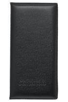 Pasta Comanda Pvc 2050 82x172mm dac Pasta Comanda Pvc 2050 82x172mm dac