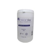 Pasta Condutora para Eletroencefalograma 1kg Carbofix - CARBOGEL