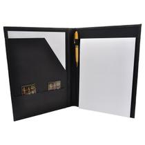 Pasta Convenção A4 - Office Designer Od20