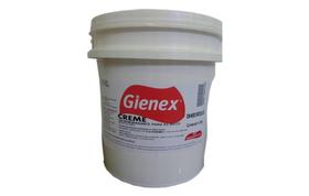 Pasta Creme Desengraxante Balde S/ Dosador 4,5Kg