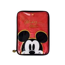 Pasta Criativa Universitaria Mickey Mouse Porta Caderno Dac Pasta Criativa Universitaria Mickey Mouse Porta Caderno Dac