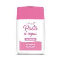 Pasta d agua com calamina 120gr - BELLAPHYTUS Pasta d agua com calamina 120gr - BELLAPHYTUS
