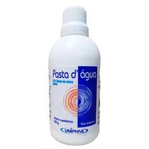 Pasta dagua 100 ml uniphar