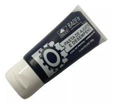 PASTA DE AJUSTE AZ PRUSSIA AP-502-60g