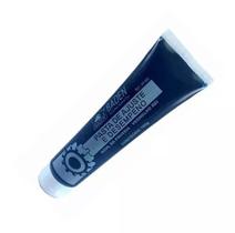 Pasta de ajuste e desempeno ap azul 100g - ap502 - baden