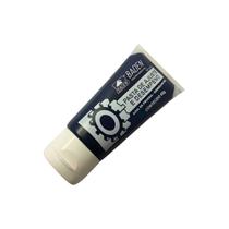 Pasta de Ajuste e Desempeno Azul Prussia Ap-502 60G Baden para Peça Eixo Estampo Ferramenta Cilindro Coroa e Pinhão e Mancais