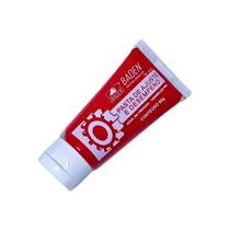 Pasta De Ajuste Vermelha Rei Ap-502 60g Baden