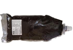 Pasta De Alho Negro Artesanal 1kg Alho Negro Do Sítio