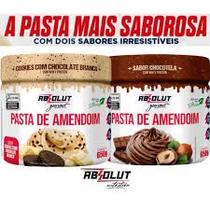 Pasta de amendoim 650g chocoblito Pasta de amendoim 650g chocoblito