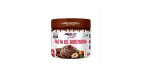 Pasta de amendoim 650g choconuttela
