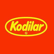 PASTA DE AMENDOIM C/ AÇUCAR DE COCO E SAL HIMALAIA - KODILAR 300g PASTA DE AMENDOIM C/ AÇUCAR DE COCO E SAL HIMALAIA - KODILAR 300g