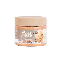 Pasta de Amendoim Cookies - Pote 300g