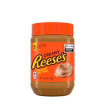 Pasta de Amendoim Cremosa Reeses - 510g