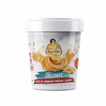 Pasta de Amendoim La Ganexa Crocante 450g