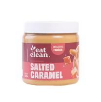 Pasta de Amendoim Salted Caramel 1,05kg