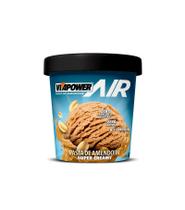 Pasta de Amendoim Super Creamy 280g - Vitapower