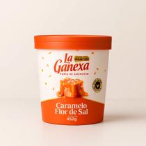 Pasta De Amendoim Whey Cremosa Zero Açúcar Energia Treinos Pasta De Amendoim Whey Cremosa Zero Açúcar Energia Treinos
