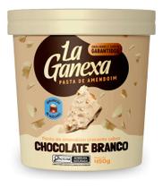 Pasta De Amendoim Whey Cremosa Zero Açúcar Energia Treinos Pasta De Amendoim Whey Cremosa Zero Açúcar Energia Treinos