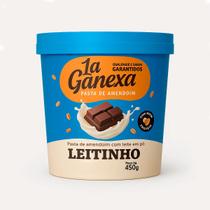 Pasta De Amendoim Whey Cremosa Zero Açúcar Energia Treinos Pasta De Amendoim Whey Cremosa Zero Açúcar Energia Treinos