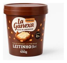 Pasta De Amendoim Whey Cremosa Zero Açúcar Energia Treinos Pasta De Amendoim Whey Cremosa Zero Açúcar Energia Treinos